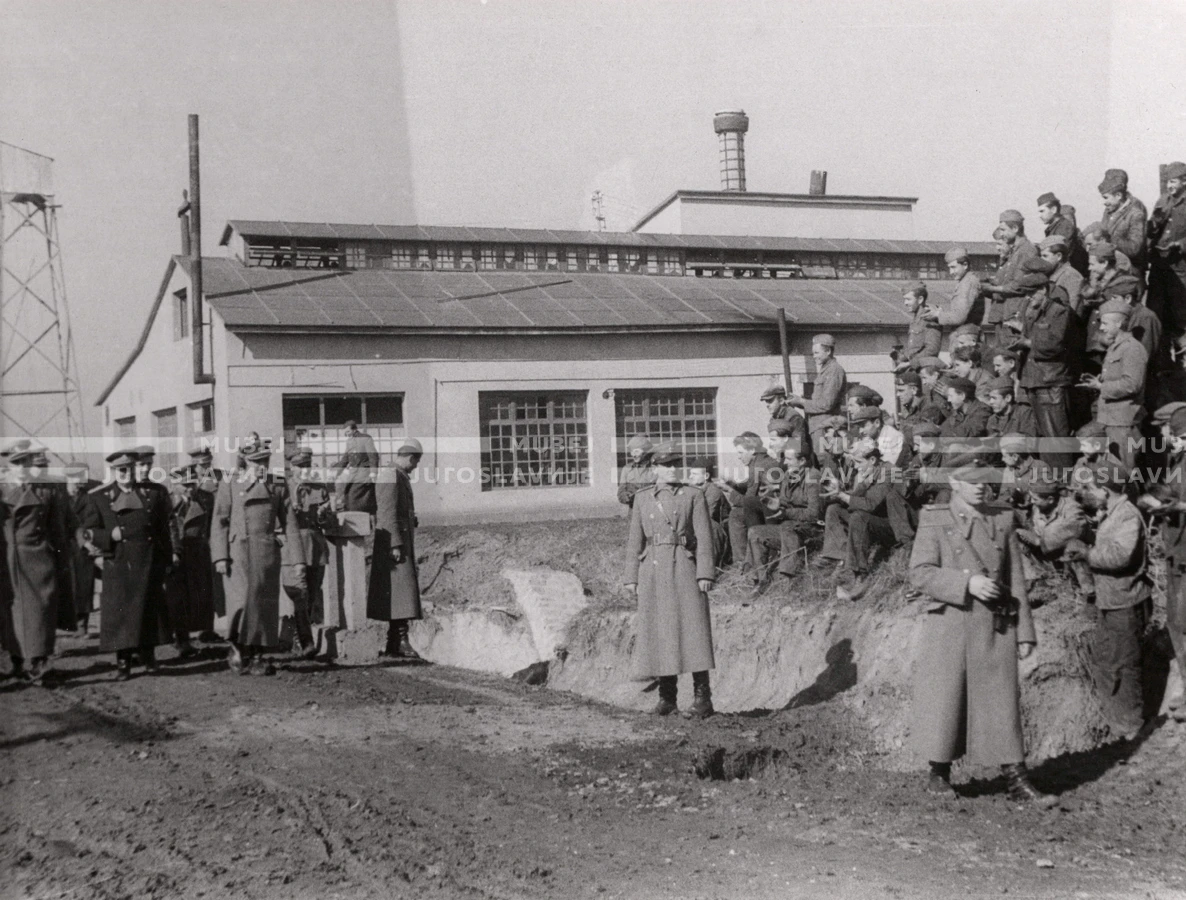 1948-49_002_101
