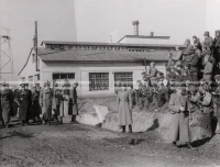 1948-49_002_101
