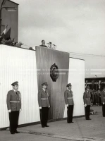 1961_166_188