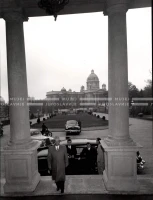 1954_028_004