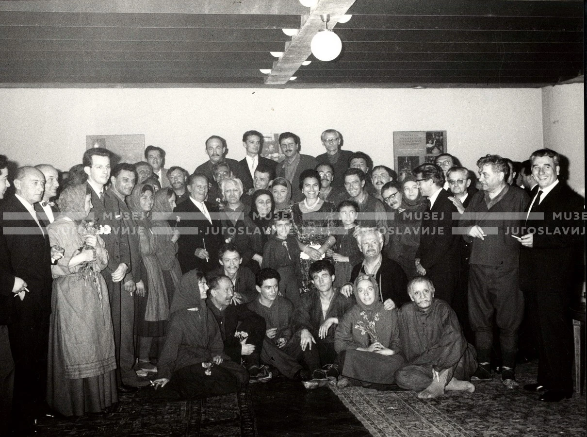 1961_168_129