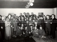 1961_168_129
