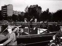 1961_166_194