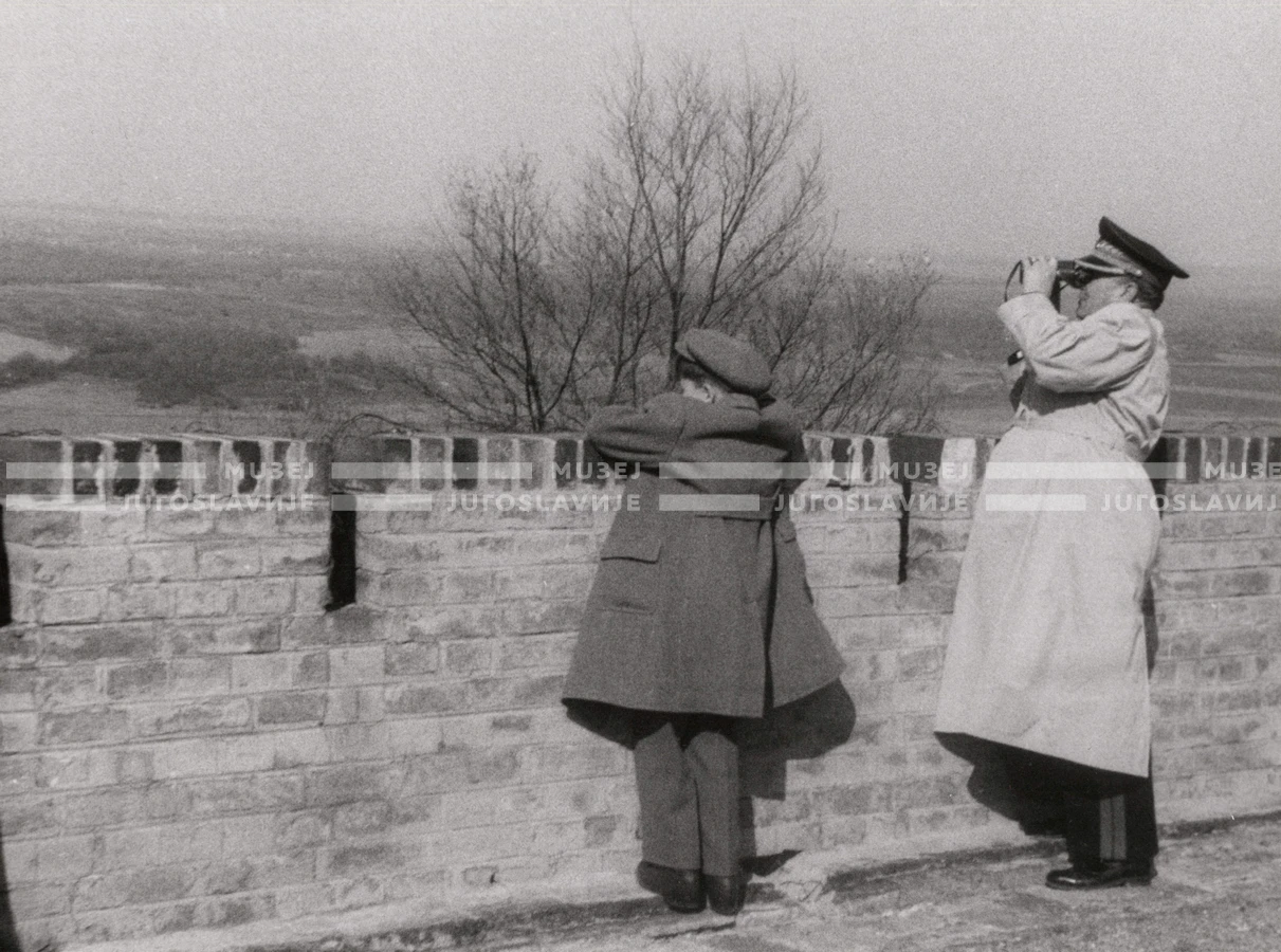 1950_005_123