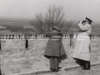 1950_005_123