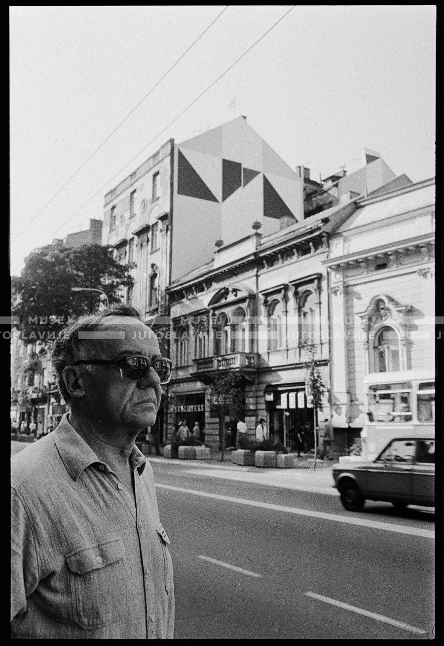 SK_33_A_0079