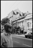SK_33_A_0079