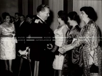1961_168_104