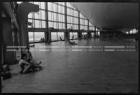 MS_01_A_10