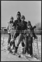 MS_03_A_20
