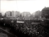 1953_025_023